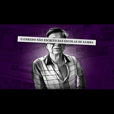 Brasil Paralelo | Podcast