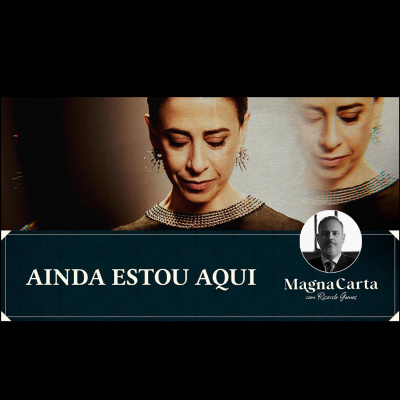 Brasil Paralelo | Podcast