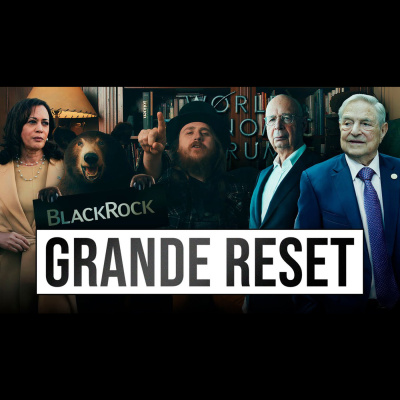 Brasil Paralelo | Podcast