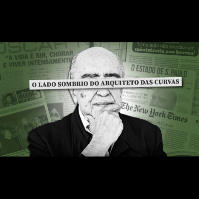 Brasil Paralelo | Podcast