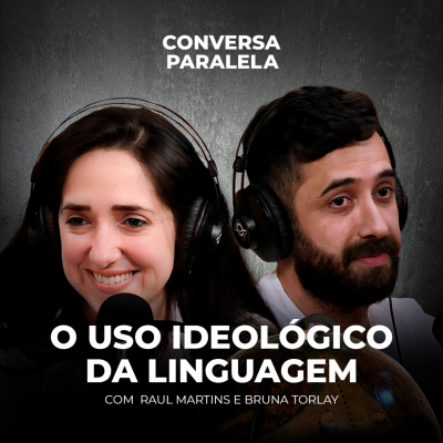 Brasil Paralelo | Podcast