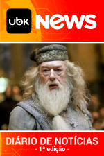 Diário de Notícias - 28/09/2023 - 1ª Edição