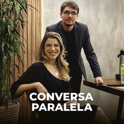 Brasil Paralelo | Podcast