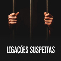 E2: Ligações suspeitas