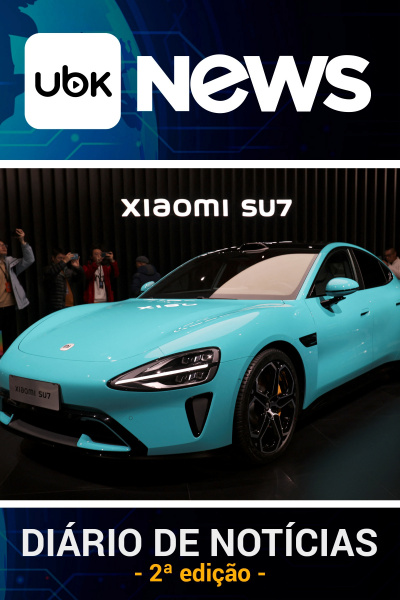  Diário de Notícias - 28/12/2023 - 2ª Edição