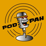 PodPah