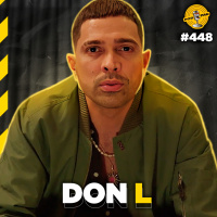 DON L - Podpah #448