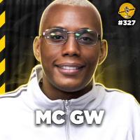 MC GW - Podpah #327