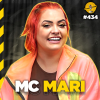 MC MARI - Podpah #434