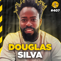 DG (DOUGLAS SILVA) - Podpah #407