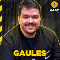 GAULES - Podpah #447