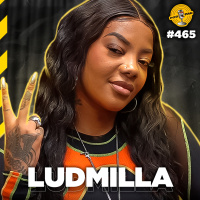 LUDMILLA - Podpah #465