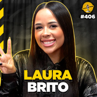 LAURA BRITO - Podpah #406