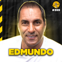 EDMUNDO - Podpah #359