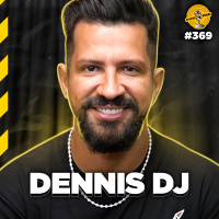 DENNIS DJ - Podpah #369