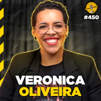 VERONICA OLIVEIRA (FAXINA BOA) - Podpah #450