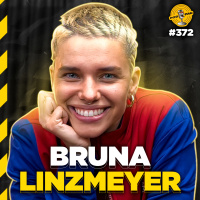 BRUNA LINZMEYER - Podpah #372