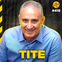 TITE - Podpah #419