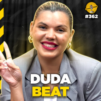 DUDA BEAT - Podpah #362
