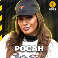 POCAH - Podpah #332