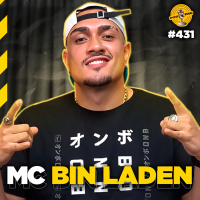 MC BIN LADEN - Podpah #431