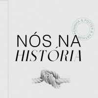 #08 a história da beleza para a audiência de podcast mais linda