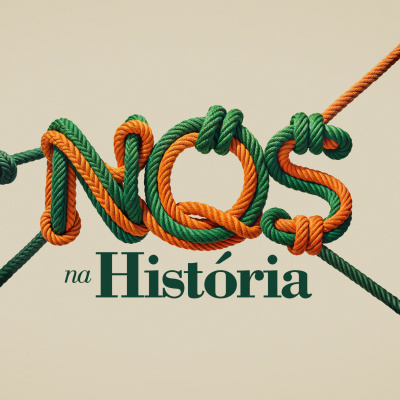Nós na História