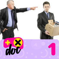 XdC Doc #1 - 2023: O pior ano para a indústria dos jogos