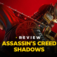 Assassins Creed Shadows é aventura cativante e repetitiva pelo Japão | XdC Review