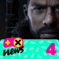 XdC News #4 - O enterro da E3, a derrocada de Last of Us Online e o fiasco de The Day Before