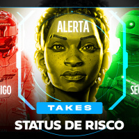 Quais estúdios Xbox correm risco de fechar? | XdC Takes #21