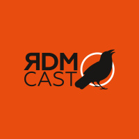 RdMCast #417 - Personalidades múltiplas no cinema