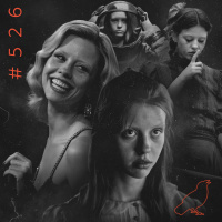 RdMCast #526 – Especial Scream Queens: Mia Goth