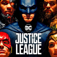 TA SABENDO? #02 - LIGA DA JUSTIÇA - RAZÕES PARA ACREDITAR