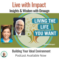 Building Your Ideal Environment