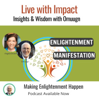 Making Enlightenment Happen