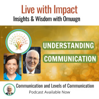 Communication and Levels of Communication