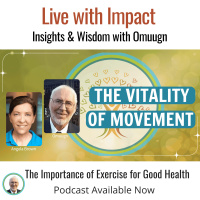 The Importance of Exercise for Good Health