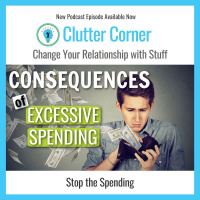 I Spent Way Too Much On: Living Paycheck to Paycheck