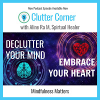 Blocking Out the Noise and Listening to the Heart