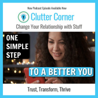 Repairing Your Relationships: Nurturing Connections