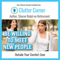 Finding Your Inner Spark