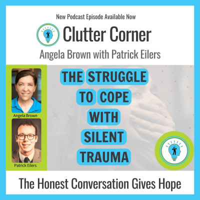 Clutter Corner - Organize, Clean and Transform Your Home