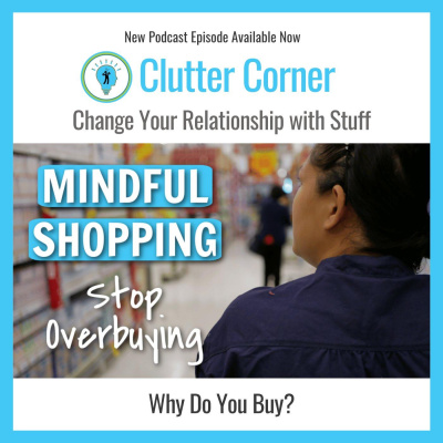 Clutter Corner - Organize, Clean and Transform Your Home
