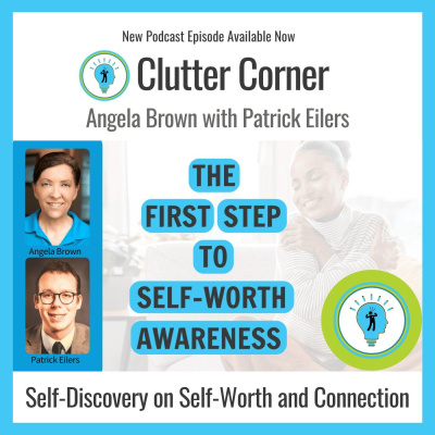 Clutter Corner - Organize, Clean and Transform Your Home