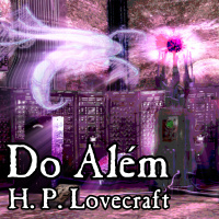 Subrumundo #142 Especial Lovecraft - Do Além