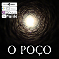 Subrumundo #181 - O Poço