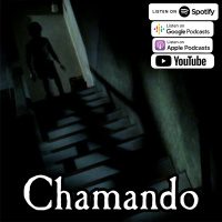 Subrumundo #233 - Chamando