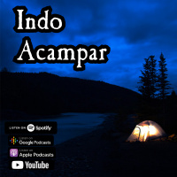 Subrumundo #126 Indo Acampar