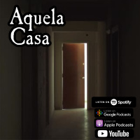 Subrumundo #242 - Aquela Casa